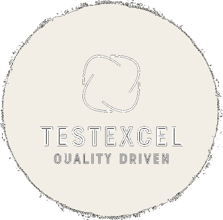 TestExcel